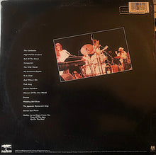 Load image into Gallery viewer, Laura Nyro : Laura (Laura Nyro Live At The Bottom Line) (2xLP, Album)
