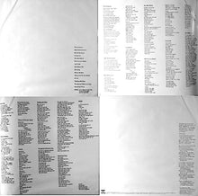 Load image into Gallery viewer, Laura Nyro : Laura (Laura Nyro Live At The Bottom Line) (2xLP, Album)

