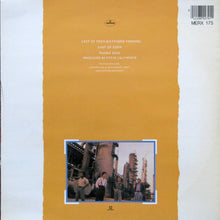 Laden Sie das Bild in den Galerie-Viewer, Big Country : East Of Eden (Extended Version) (12", Single)
