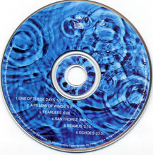 Load image into Gallery viewer, Pink Floyd : Meddle (CD, Album, RE, RM, RP, Cin)
