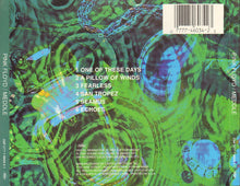 Load image into Gallery viewer, Pink Floyd : Meddle (CD, Album, RE, RM, RP, Cin)
