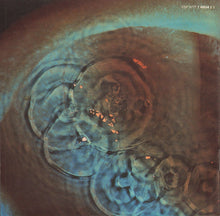 Load image into Gallery viewer, Pink Floyd : Meddle (CD, Album, RE, RM, RP, Cin)
