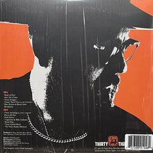 Charger l'image dans la galerie, Paul Cauthen : Book Of Paul (LP, Album, Yel)
