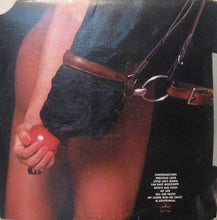 Laden Sie das Bild in den Galerie-Viewer, Ohio Players : Contradiction (LP, Album, Pit)
