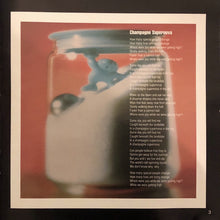 Load image into Gallery viewer, Oasis (2) : (What's The Story) Morning Glory? (CD, Album)
