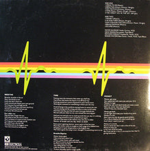 Load image into Gallery viewer, Pink Floyd : The Dark Side Of The Moon (LP, Album, Cir)
