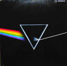 Load image into Gallery viewer, Pink Floyd : The Dark Side Of The Moon (LP, Album, Cir)
