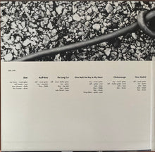 Load image into Gallery viewer, Uncle Tupelo : Anodyne (LP, Album, Ltd, Num, RE, 180)
