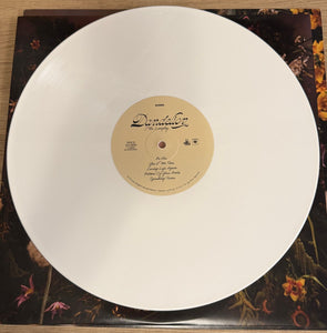 Buy Ella Langley : Dandelion (2xLP, Album, Whi) Online for a great