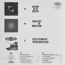 Load image into Gallery viewer, 13th Floor Elevators : We Are Not Live (LP, Album, RSD, Mono, RE)
