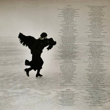 Load image into Gallery viewer, Joni Mitchell : Hejira (LP, Album, SP )
