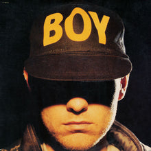 Charger l'image dans la galerie, Pet Shop Boys : Love Comes Quickly (12", Single)
