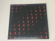 Load image into Gallery viewer, The Lemon Twigs : Look For Your Mind! (LP, Album, Tra)
