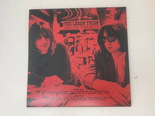 Load image into Gallery viewer, The Lemon Twigs : Look For Your Mind! (LP, Album, Tra)
