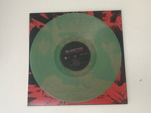 Load image into Gallery viewer, The Lemon Twigs : Look For Your Mind! (LP, Album, Tra)
