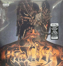 Charger l'image dans la galerie, Wiz Khalifa : Khalifa (LP, RSD, RSD)
