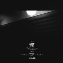 Laden Sie das Bild in den Galerie-Viewer, Interpol : Turn On The Bright Lights (LP, Album, RE)
