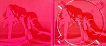 Laden Sie das Bild in den Galerie-Viewer, Madonna : Confessions II (CD, Album, Mixed)
