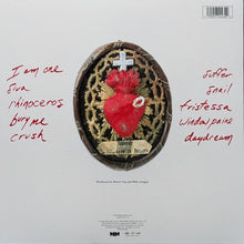 Laden Sie das Bild in den Galerie-Viewer, Smashing Pumpkins* : Gish (LP, Album, RE, RM, Gra)
