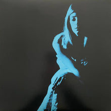 Load image into Gallery viewer, TV Girl : The Night In Question: French Exit Outtakes (LP, RSD, Comp, Ltd)
