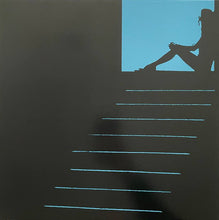Load image into Gallery viewer, TV Girl : The Night In Question: French Exit Outtakes (LP, RSD, Comp, Ltd)
