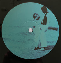 Load image into Gallery viewer, TV Girl : The Night In Question: French Exit Outtakes (LP, RSD, Comp, Ltd)
