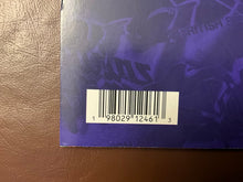 Load image into Gallery viewer, Judas Priest : Live In Los Angeles '90 (LP, RSD, Ltd, Pur)
