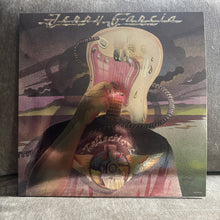 Charger l'image dans la galerie, Jerry Garcia : Reflections (3xLP, RSD, Ltd, RE)
