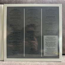 Charger l'image dans la galerie, Jerry Garcia : Reflections (3xLP, RSD, Ltd, RE)
