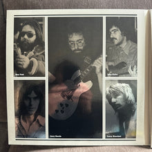 Charger l'image dans la galerie, Jerry Garcia : Reflections (3xLP, RSD, Ltd, RE)
