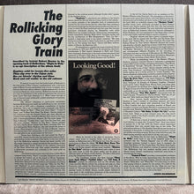 Charger l'image dans la galerie, Jerry Garcia : Reflections (3xLP, RSD, Ltd, RE)
