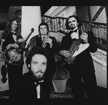 Charger l'image dans la galerie, Captain Beefheart &amp; The Magic Band : Lick My Decals Off, Baby (LP, Album, RE + LP + RSD, Dlx, Ltd, Gat)
