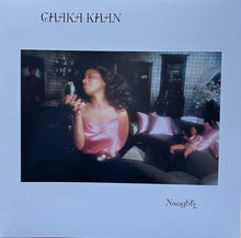 Laden Sie das Bild in den Galerie-Viewer, Chaka Khan : Naughty (LP, Album, RSD, Ltd, RE, Fig)

