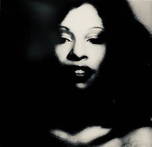 Laden Sie das Bild in den Galerie-Viewer, Chaka Khan : Naughty (LP, Album, RSD, Ltd, RE, Fig)
