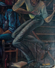 Laden Sie das Bild in den Galerie-Viewer, Marvin Gaye : I Want You (LP, Album, Mon)
