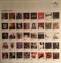 Laden Sie das Bild in den Galerie-Viewer, Cat Stevens : Mona Bone Jakon (LP, Album, RE)
