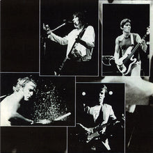 Charger l'image dans la galerie, The Pretenders : Learning To Crawl (LP, Album, Win)
