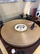 Load image into Gallery viewer, Noah Kahan : The Great Divide (2xLP, Album, Ltd, Bee)
