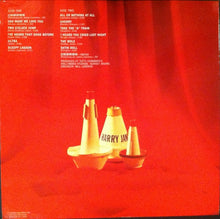 Load image into Gallery viewer, Harry James And His Orchestra : The Golden Trumpet Of Harry James (LP, Album, Gat)
