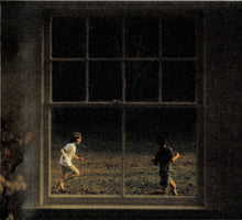 Load image into Gallery viewer, Noah Kahan : The Great Divide (CD, Album)

