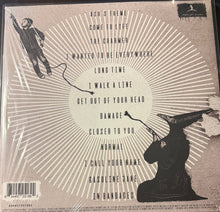 Laden Sie das Bild in den Galerie-Viewer, Toadies : The Charmer (LP, Album)
