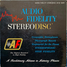 Load image into Gallery viewer, Lionel Hampton And Orchestra* : Lionel ...Plays Drums, Vibes, Piano (LP, Album, RP, Gat)
