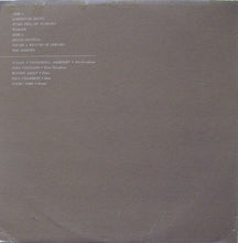 Laden Sie das Bild in den Galerie-Viewer, Cannonball* &amp; Coltrane* : Cannonball &amp; Coltrane (LP, Album, Mono, RE, Gat)
