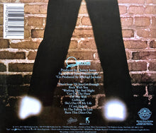 Charger l'image dans la galerie, Michael Jackson : Off The Wall (CD, Album, RE, RP)
