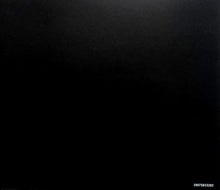 Charger l'image dans la galerie, Michael Jackson : Off The Wall (CD, Album, RE, RP)
