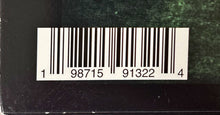 Load image into Gallery viewer, TV Girl : Grapes Upon The Vine (LP, Album, Gre)
