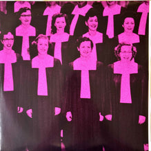 Load image into Gallery viewer, TV Girl : Grapes Upon The Vine (LP, Album, Gre)
