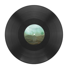 Charger l'image dans la galerie, Vincent Neil Emerson : Blue Stars (12", Album)
