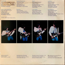Load image into Gallery viewer, Jeff Beck : Wired (LP, Promo)

