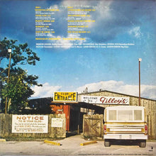 Load image into Gallery viewer, Mickey Gilley : Room Full Of Roses (LP, Album)
